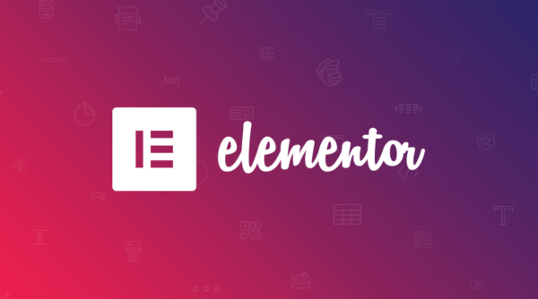 ⁦Elementor Pro⁩ - الصورة ⁦1⁩